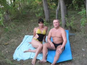 IMG_5393.JPG