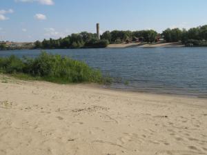 IMG_5467.JPG
