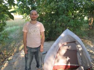 IMG_5288.JPG