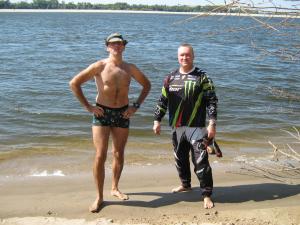 IMG_5257.JPG