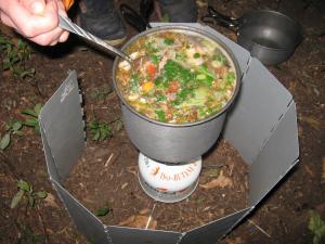 IMG_5460.JPG