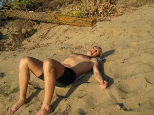 IMG_5289.JPG