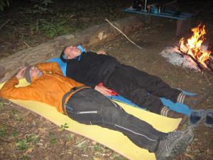 IMG_5465.JPG