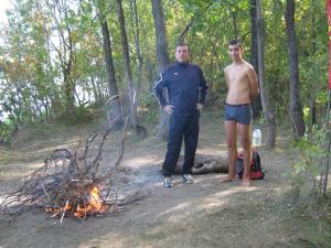 IMG_5441.JPG