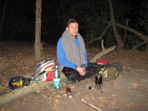 IMG_5232.JPG