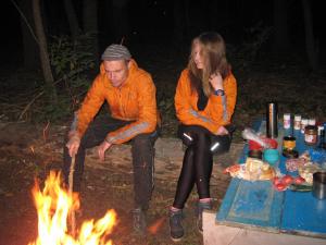 IMG_5450.JPG