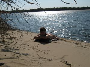 IMG_5261.JPG