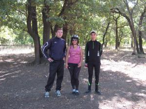 IMG_5435.JPG