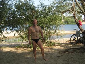 IMG_5380.JPG