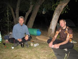 IMG_5336.JPG