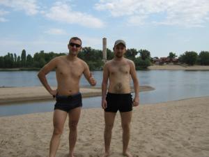 IMG_5376.JPG