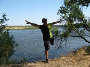 IMG_5431.JPG