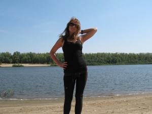 IMG_5254.JPG