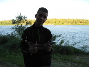 IMG_5446.JPG