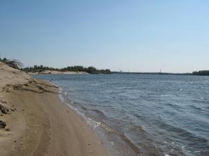 IMG_5262.JPG
