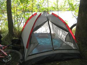 IMG_5399.JPG