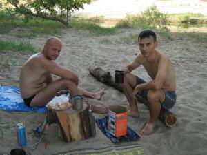IMG_5382.JPG