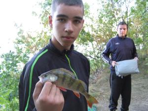 IMG_5444.JPG