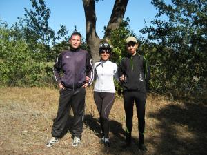 IMG_5432.JPG