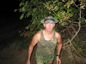 IMG_5397.JPG
