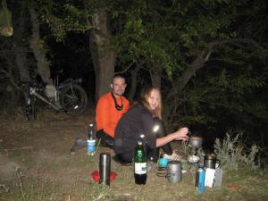 IMG_5335.JPG
