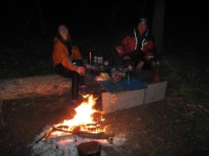 IMG_5451.JPG