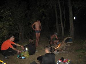 IMG_5398.JPG