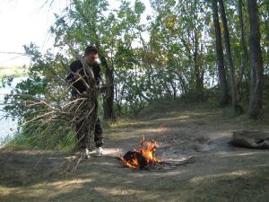 IMG_5439.JPG