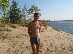 IMG_5283.JPG