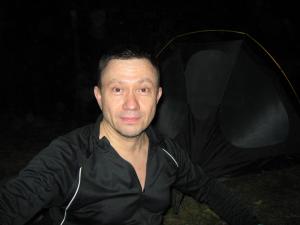 IMG_5396.JPG