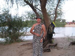 IMG_5229.JPG