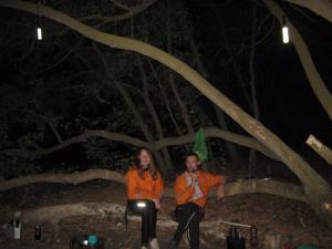 IMG_5233.JPG