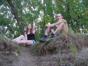 IMG_5389.JPG