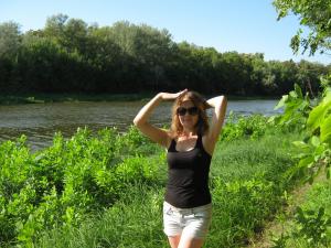 IMG_5429.JPG