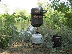 IMG_5361.JPG