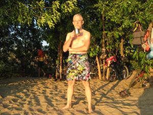 IMG_5290.JPG