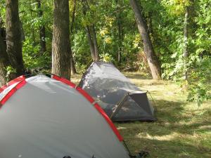 IMG_5400.JPG