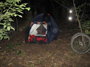 IMG_5457.JPG