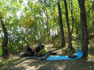 IMG_5423.JPG
