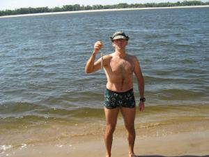 IMG_5256.JPG