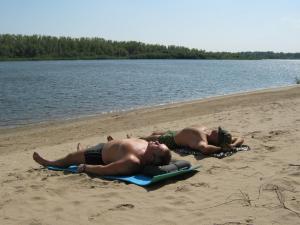 IMG_5250.JPG