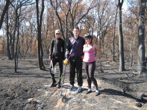 IMG_5438.JPG