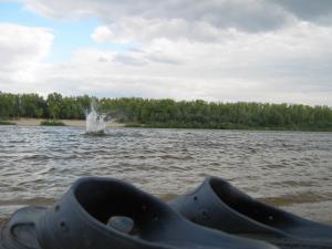 IMG_5485.JPG