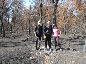 IMG_5437.JPG