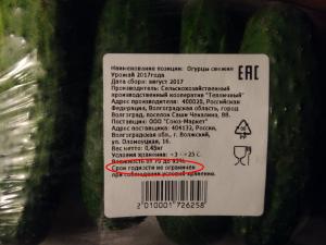 Оптимизм.jpg