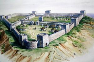 sarkel_rekonstrukzija_flerov_2006_1_1.jpg