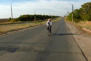 P1010438.jpg