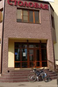 P1010442.jpg