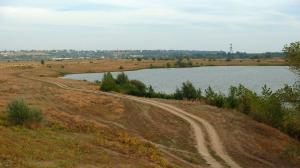 P1010447.jpg