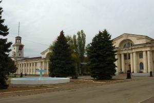 P1010462.jpg